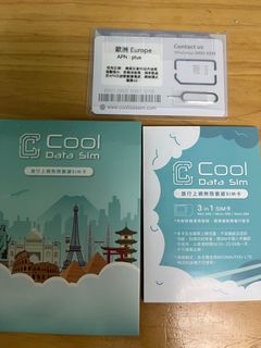 （分類：）位於 。 由 ccrebe 提交（商品編號 1439941844，圖片 1）。簡介： 。