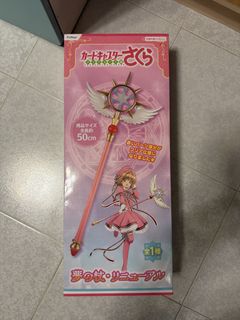 （分類：）位於 。 由 lu_maymay 提交（商品編號 1439978112，圖片 1）。簡介： 。