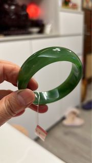 （分類：）位於 。 由 jade.amy 提交（商品編號 1439878273，圖片 1）。簡介： 。