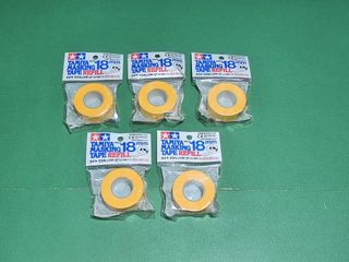 （分類：）位於 。 由 aisam9394 提交（商品編號 1439961675，圖片 1）。簡介： 。