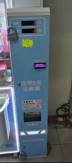 （分類：）位於 。 由 petertse1973 提交（商品編號 1439984403，圖片 1）。簡介： 。