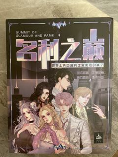 （分類：）位於 。 由 rahhh_ 提交（商品編號 1439825632，圖片 1）。簡介： 。