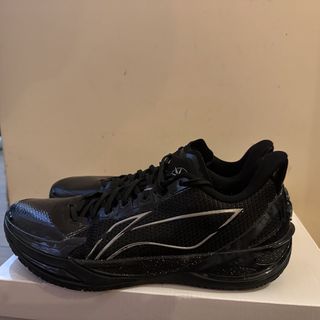 （分類：）位於 。 由 purehooper247 提交（商品編號 1439987340，圖片 1）。簡介： 。