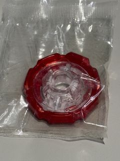 （分類：）位於 。 由 ahajw 提交（商品編號 1439912208，圖片 1）。簡介： 。