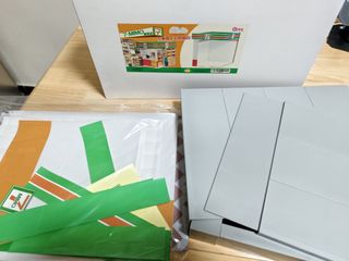 （分類：）位於 。 由 cloudlessbb 提交（商品編號 1439967641，圖片 1）。簡介： 。
