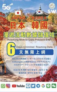 （分類：）位於 。 由 letssale1123 提交（商品編號 1439898057，圖片 1）。簡介： 。