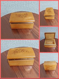 （分類：）位於 。 由 igoahead 提交（商品編號 1439928203，圖片 1）。簡介： 。