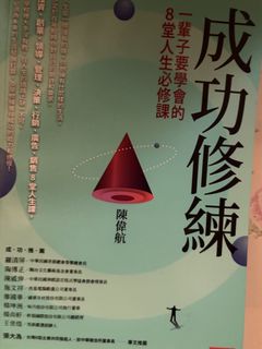 （分類：）位於 。 由 hinn8ym 提交（商品編號 1439833614，圖片 1）。簡介： 。