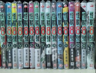 （分類：）位於 。 由 bb_hood 提交（商品編號 1439869016，圖片 1）。簡介： 。