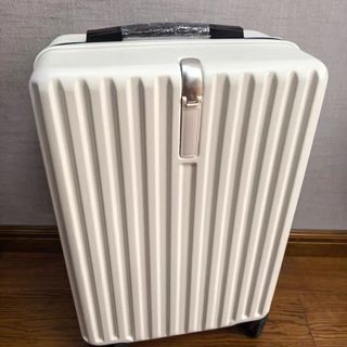 （分類：）位於 。 由 happyshopping33 提交（商品編號 1439942141，圖片 1）。簡介： 。