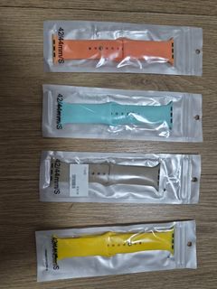 （分類：）位於 。 由 joeyabcd128 提交（商品編號 1439871045，圖片 1）。簡介： 。