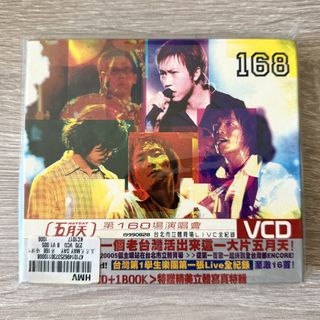 （分類：）位於 。 由 yoshikirin 提交（商品編號 1439978841，圖片 1）。簡介： 。
