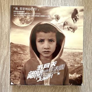（分類：）位於 。 由 yoshikirin 提交（商品編號 1439978453，圖片 1）。簡介： 。