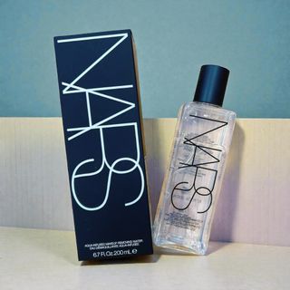由 makeup3388 (刊登 ID 1439923954，圖片 1) 提交，位於 的 (類別：)，說明：。