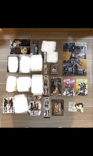 （分類：）位於 。 由 edan0312 提交（商品編號 1438096830，圖片 1）。簡介： 。
