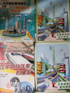 （分類：）位於 。 由 horhore 提交（商品編號 1439844775，圖片 1）。簡介： 。