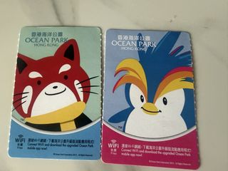 （分類：）位於 。 由 babyrunning 提交（商品編號 1439814119，圖片 1）。簡介： 。