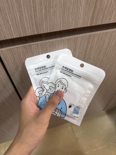 （分類：）位於 。 由 mediumjob 提交（商品編號 1439937555，圖片 1）。簡介： 。
