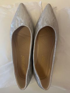 （分類：）位於 。 由 jjoyyy 提交（商品編號 1439891322，圖片 1）。簡介： 。