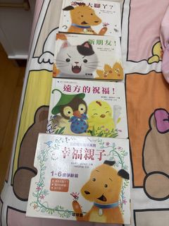 （分類：）位於 。 由 twintwin10 提交（商品編號 1390090279，圖片 1）。簡介： 。