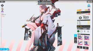 （分類：）位於 。 由 herry5423 提交（商品編號 1409429396，圖片 1）。簡介： 。