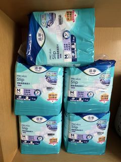 （分類：）位於 。 由 heropepper 提交（商品編號 1439882877，圖片 1）。簡介： 。