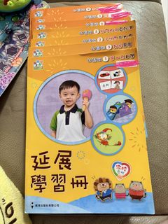（分類：）位於 。 由 mabel.66 提交（商品編號 1439913352，圖片 1）。簡介： 。