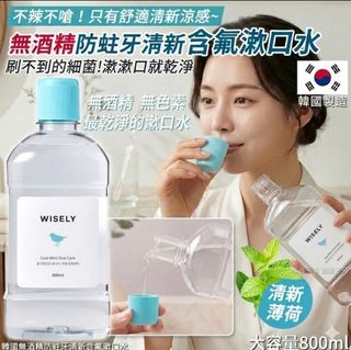 （分類：）位於 。 由 instock_2025 提交（商品編號 1439866259，圖片 1）。簡介： 。