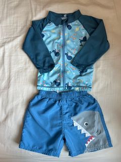 （分類：）位於 。 由 Muichu 提交（商品編號 1439827659，圖片 1）。簡介： 。