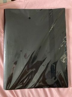 （分類：）位於 。 由 kickseller 提交（商品編號 1439866634，圖片 1）。簡介： 。