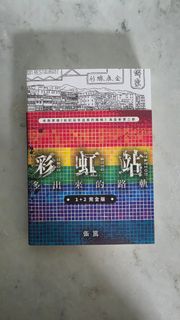 （分類：）位於 。 由 sunandair 提交（商品編號 1439870336，圖片 1）。簡介： 。