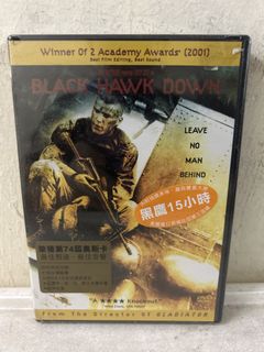 （分類：）位於 。 由 strongdept 提交（商品編號 1439908717，圖片 1）。簡介： 。