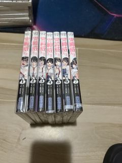 （分類：）位於 。 由 eugeneleung 提交（商品編號 1439903953，圖片 1）。簡介： 。