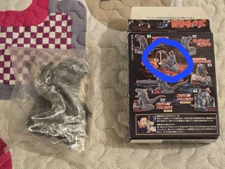 （分類：）位於 。 由 cktsimon 提交（商品編號 1439847621，圖片 1）。簡介： 。
