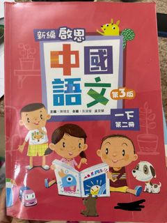 （分類：）位於 。 由 goodworld_king 提交（商品編號 1439916547，圖片 1）。簡介： 。