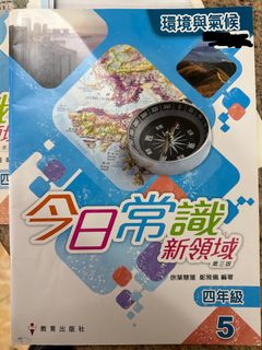 （分類：）位於 。 由 goodworld_king 提交（商品編號 1439918442，圖片 1）。簡介： 。