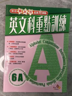（分類：）位於 。 由 inthy 提交（商品編號 1439921280，圖片 1）。簡介： 。