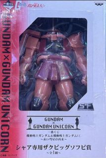 （分類：）位於 。 由 gd161616 提交（商品編號 1439807639，圖片 1）。簡介： 。