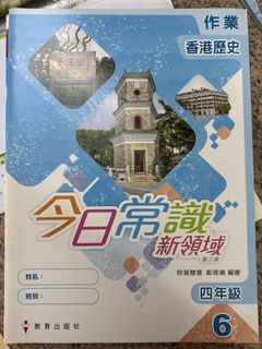 （分類：）位於 。 由 goodworld_king 提交（商品編號 1439918924，圖片 1）。簡介： 。