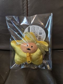 （分類：）位於 。 由 anitacwy12 提交（商品編號 1439903644，圖片 1）。簡介： 。