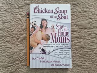 (Category: ) located in . Submitted by treasureads (Listing ID 1439970354, Image 1). Description: .