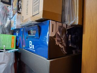 （分類：）位於 。 由 zecterzoom 提交（商品編號 1439848096，圖片 1）。簡介： 。