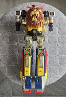 Popy 宇宙大帝出售| 網上購買100+ 件Popy 宇宙大帝| Carousell Hong Kong