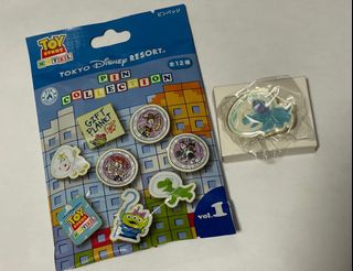 （分類：）位於 。 由 oxocoxo 提交（商品編號 1439975097，圖片 1）。簡介： 。