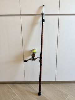 （分類：）位於 。 由 sdu1133 提交（商品編號 1439879768，圖片 1）。簡介： 。