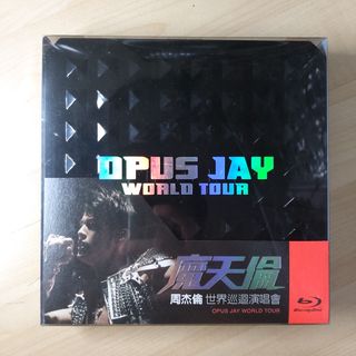 （分類：）位於 。 由 mowax 提交（商品編號 1439909515，圖片 1）。簡介： 。