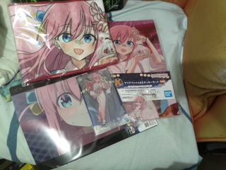 （分類：）位於 。 由 uokiasniram 提交（商品編號 1439904972，圖片 1）。簡介： 。