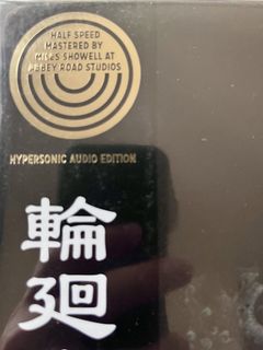 （分類：）位於 。 由 jasonwhli 提交（商品編號 1439872937，圖片 1）。簡介： 。