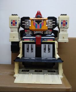 （分類：）位於 。 由 Toycorner 提交（商品編號 1439893226，圖片 1）。簡介： 。