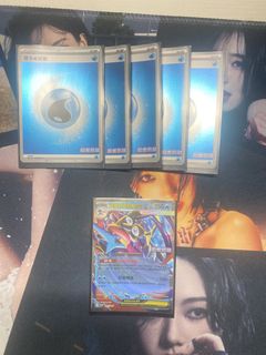 （分類：）位於 。 由 ayaiden 提交（商品編號 1439863058，圖片 1）。簡介： 。